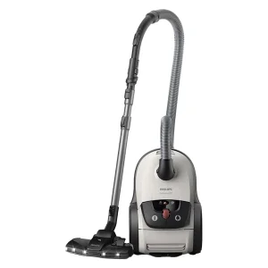 جاروبرقی 2200 وات فیلیپس مدل XD8042