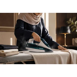 اتو بخار 2400 وات فیلیپس مدل اندونزی GC-4410