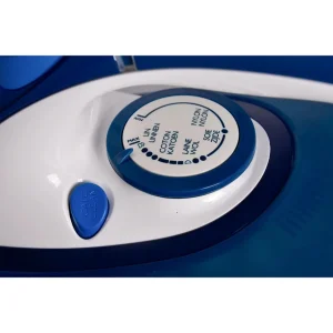 اتو بخار 2400 وات فیلیپس مدل اندونزی GC-4410