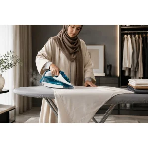 اتو بخار 2400 وات فیلیپس مدل اندونزی GC-4410