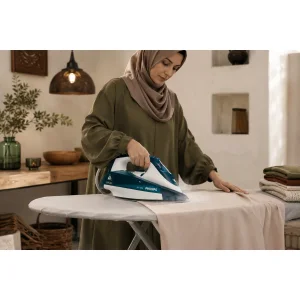 اتو بخار 2400 وات فیلیپس مدل اندونزی GC-4410