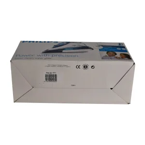 اتو بخار 2400 وات فیلیپس مدل اندونزی GC-4410
