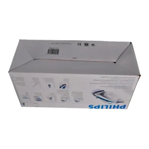 اتو بخار 2400 وات فیلیپس مدل اندونزی GC-4410