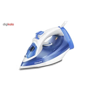 اتوبخار فیلیپس مدل GC2990/20