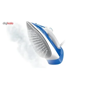 اتوبخار فیلیپس مدل GC2990/20