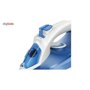 اتوبخار فیلیپس مدل GC2990/20