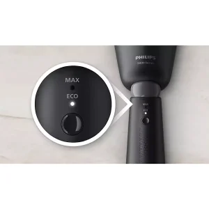 بخارگر 1300 وات فیلیپس مدل STH5020