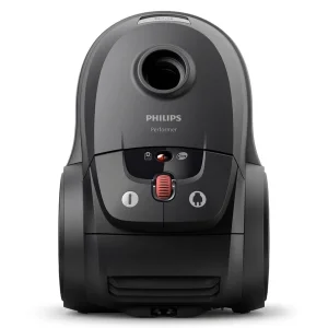 جاروبرقی 2200 وات فیلیپس مدل XD8022