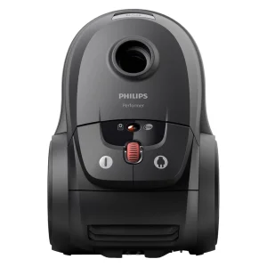 جاروبرقی 2200 وات فیلیپس مدل XD8022