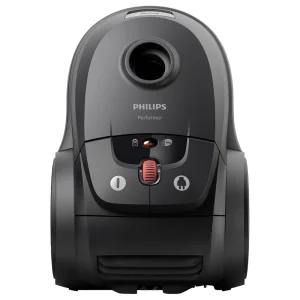 جاروبرقی 2200 وات فیلیپس مدل XD8022
