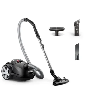 جاروبرقی 2200 وات فیلیپس مدل XD8022