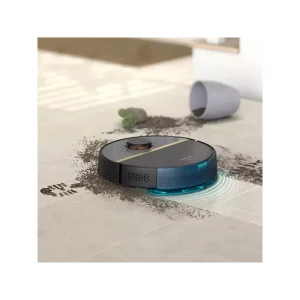 جارو رباتیک فیلیپس مدل XU 7100
