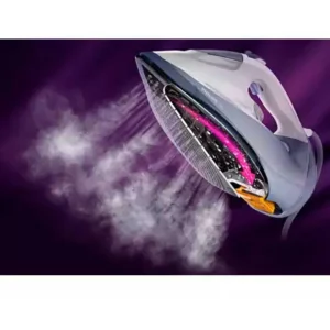 اتو بخار فیلیپس مدل GC4902