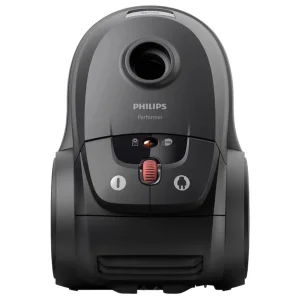 جاروبرقی 2200 وات فیلیپس مدل XD8022