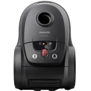 جاروبرقی 2200 وات فیلیپس مدل XD8022
