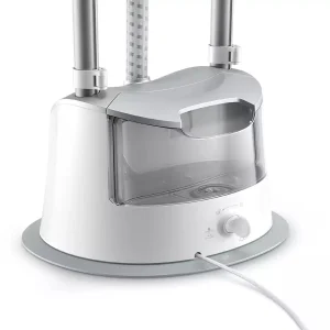 بخارگر فیلیپس مدل GC487