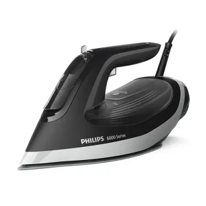 اتو بخار 2600W وات فیلیپس مدل DST6120