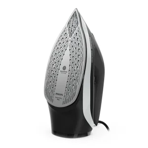 اتو بخار 2600W وات فیلیپس مدل DST6120
