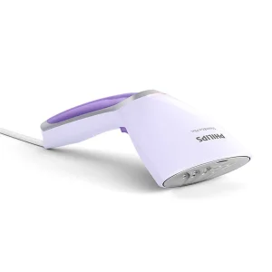 بخارگر فیلیپس مدل GC360