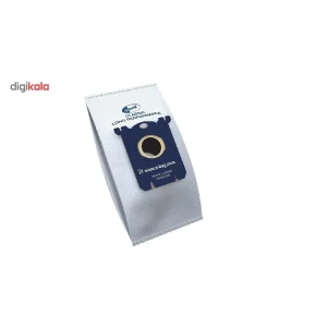 کیسه جارو برقی فیلیپس الکترولوکس و آاگ مدلFC8021/03