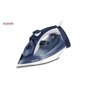 اتوبخار فیلیپس مدل GC2994/20