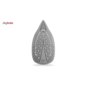 اتوبخار فیلیپس مدل GC2994/20