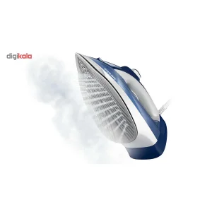 اتوبخار فیلیپس مدل GC2994/20