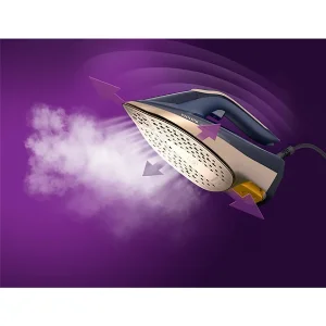 اتو بخار فیلیپس مدل DST8050/20