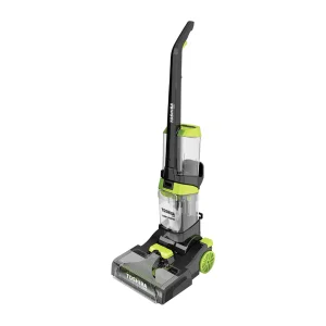 سرامیک شوی و فرش شوی توشیبا مدل TJ-305