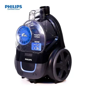 جاروبرقی 1800 وات فیلیپس مدل FC9350/01