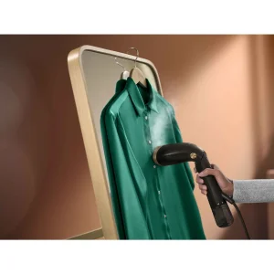 بخارگر فیلیپس مدل STH7060/80