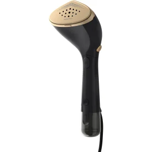 بخارگر فیلیپس مدل STH7060/80