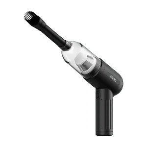 جارو شارژی دستی تسکو مدل THM-VC901