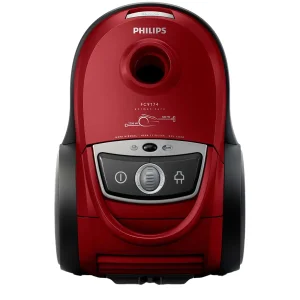 جاروبرقی 2200 وات فیلیپس مدل FC9174