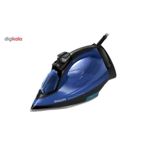 اتوبخار فیلیپس مدل GC3920/20
