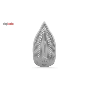 اتوبخار فیلیپس مدل GC3920/20