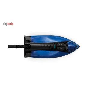 اتوبخار فیلیپس مدل GC3920/20