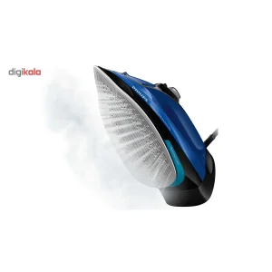 اتوبخار فیلیپس مدل GC3920/20