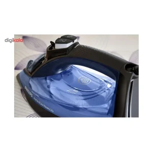 اتوبخار فیلیپس مدل GC3920/20