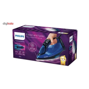 اتوبخار فیلیپس مدل GC3920/20