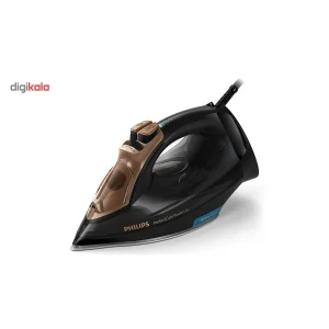 اتو بخار 2600 وات فیلیپس مدل GC3929/60