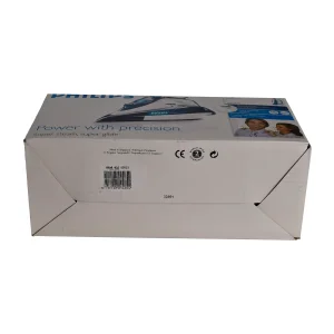 اتو بخار 2400 وات فیلیپس مدل GC4410