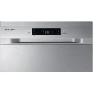 ماشین ظرفشویی سامسونگ مدل 60M5070
