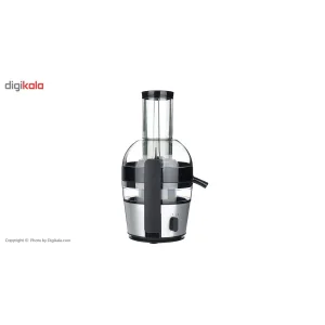 آبمیوه گیری فیلیپس مدل HR1863