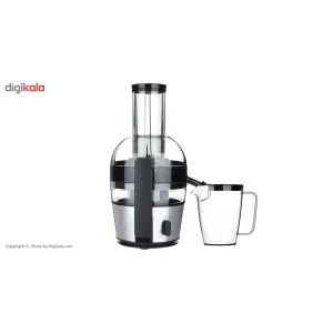 آبمیوه گیری فیلیپس مدل HR1863