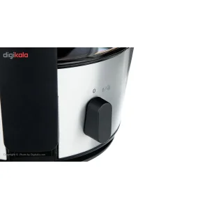 آبمیوه گیری فیلیپس مدل HR1863