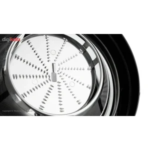 آبمیوه گیری فیلیپس مدل HR1863