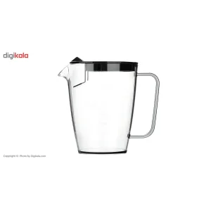 آبمیوه گیری فیلیپس مدل HR1863