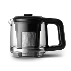 چای ساز فیلیپس مدل HD7301