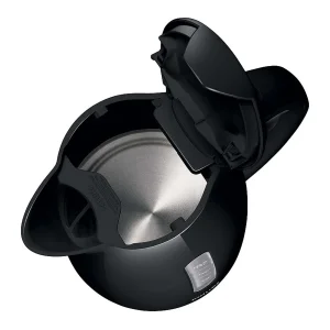 چای ساز فیلیپس مدل HD7301